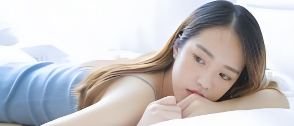  91吃瓜大全-每日推送明星八卦与热点动态,实时解析娱乐头条与社会新闻,为用户打造高效的资讯平台!