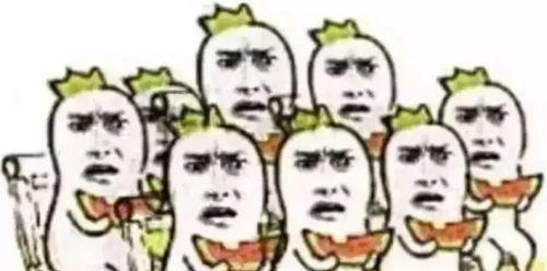 吃瓜群众对联,笑谈世间百态，品鉴人间烟火