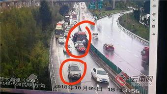 肇事逃逸吃瓜群众怎么办,吃瓜群众如何应对与维权