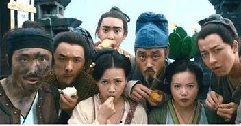 吃瓜群众被判5年,因网络言论被判五年监禁