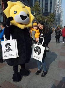 二七万达吃瓜群众