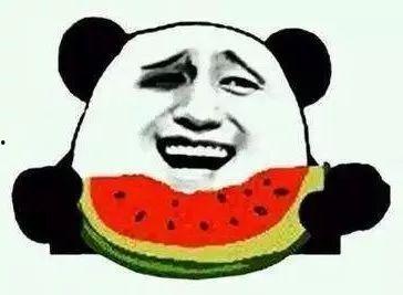 莱芜吃瓜群众热搜事件是真的吗,真相揭秘