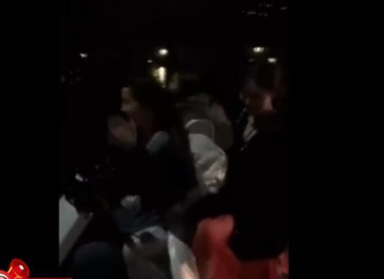 吃瓜群众发誓视频大全集