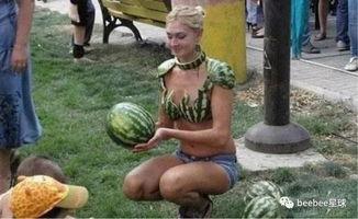 乌萨斯吃瓜群众,揭秘幕后真相