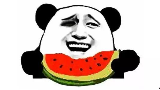 北京朝阳吃瓜群众是谁,北京朝阳“吃瓜群众”背后的故事