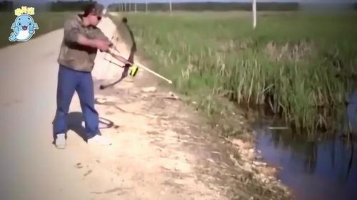 吃瓜群众牛大爷,揭秘娱乐圈背后的那些事儿