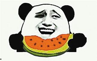 吃瓜群众一般指什么,网络时代的围观者与传播者