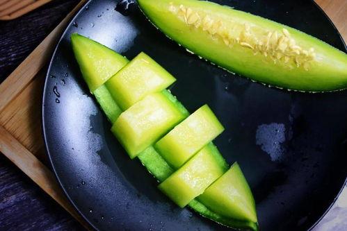 当吃瓜群众感觉很放松,享受悠闲时光