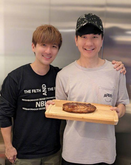 张老板吃瓜群众,吃瓜群众的智慧与趣味