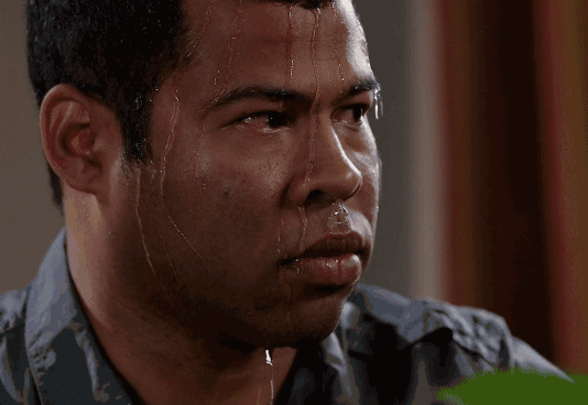 吃瓜群众蔡大爷是谁啊,网络红人的崛起之路