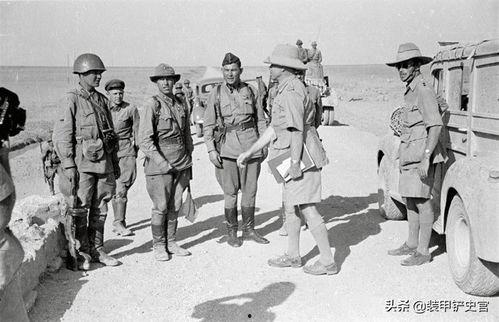 二战瑞士吃瓜群众,中立国视角下的战争岁月