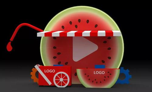 壁纸吃瓜群众可爱图片,吃瓜群众可爱瞬间，萌态十足！