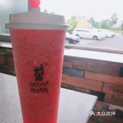 吃瓜群众实拍现场图片,吃瓜群众围观，揭秘热门事件幕后真相